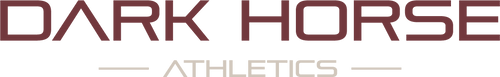 Dark Horse Athletics